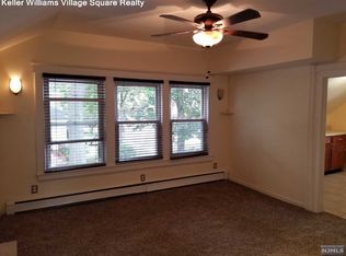 115 W Church St, Bergenfield, NJ 07621