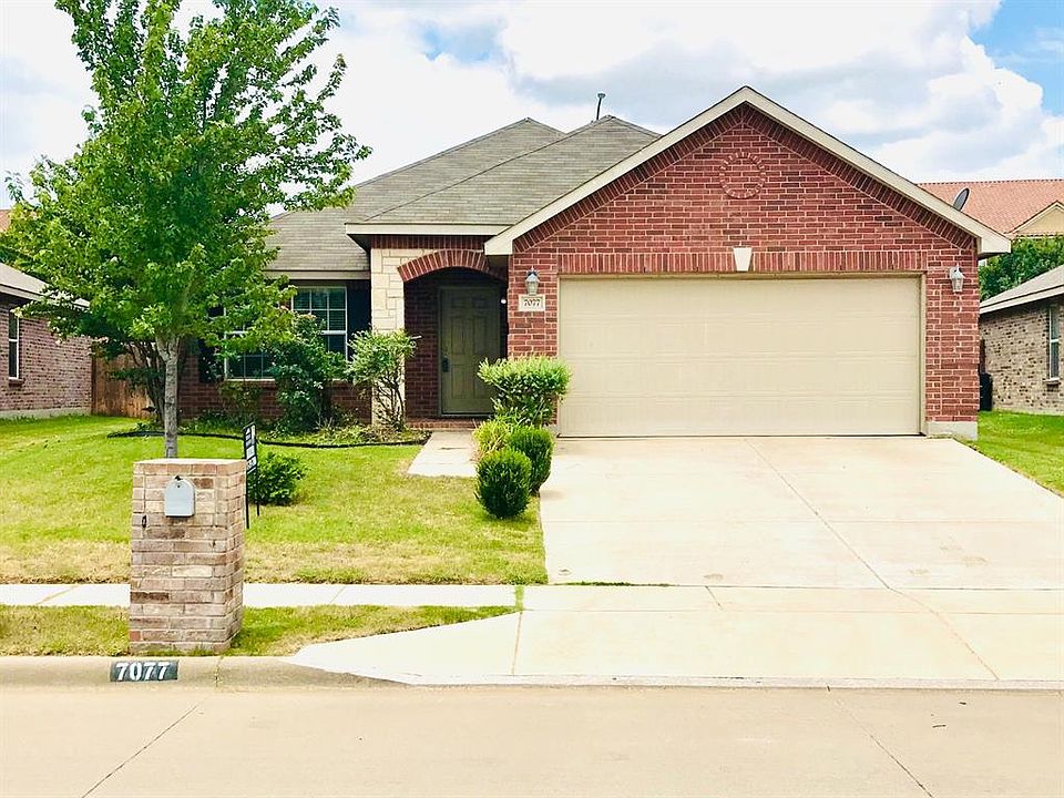 1st image of 7077 Derbyshire Dr