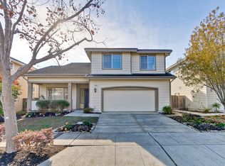 326 Anderson Rd, Alameda, CA 94502