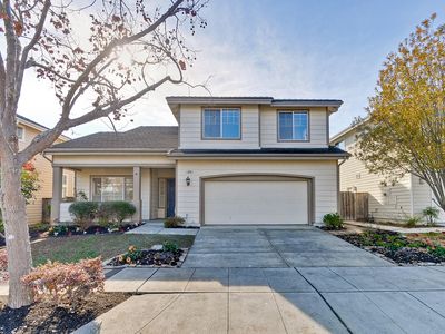 326 Anderson Rd, Alameda, CA, 94502