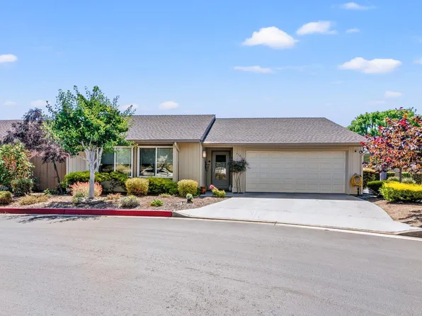 774 Hamlin Way, San Leandro, CA 94578