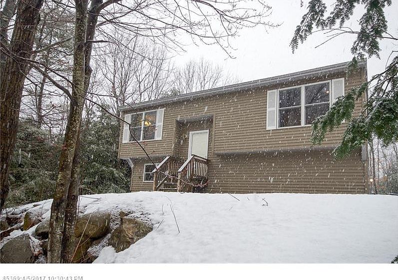 1st image of 36 Meadowbrook Dr