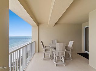 11807 Front Beach Rd #1-1307, Panama City Beach, FL 32407