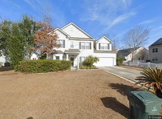 7561 Hawks Cir, Hanahan, SC 29410