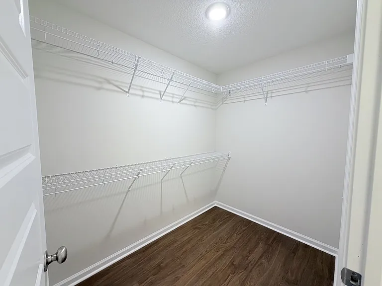 502 Nickies Way — Photo 7