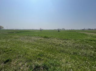 LOT 25 Stonefield Dr, Random Lake, WI 53075