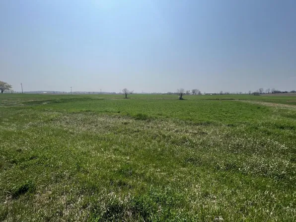 Lt11 PRAIRIE VIEW DRIVE, Random Lake, WI 53075