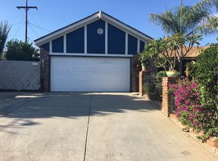 6485 45th St, Riverside, CA 92509