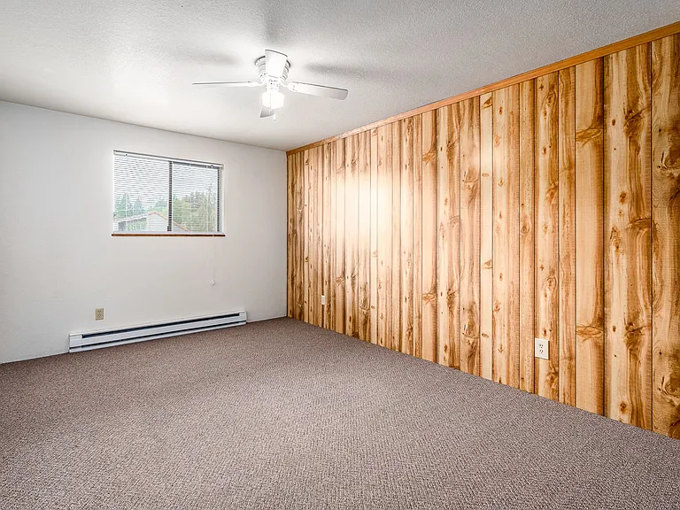 113 Styner Ave — Photo 10