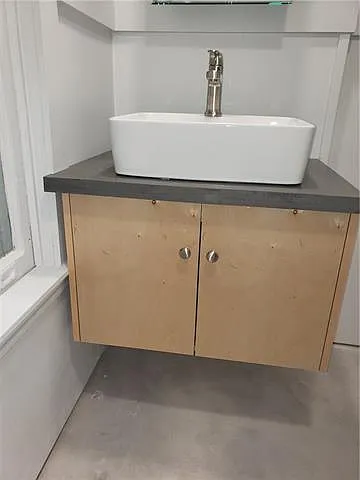 5720 Cucullu St — Photo 17