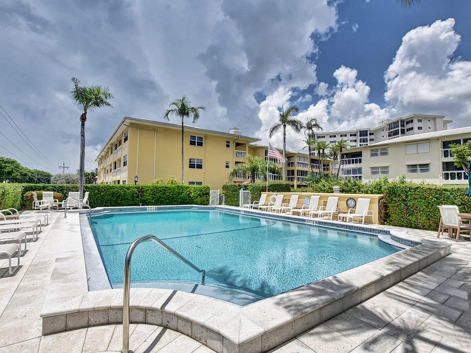1st image of 80 Venetian Dr APT S101