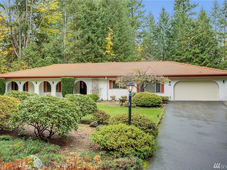 1st image of 5418 219th Ave NE