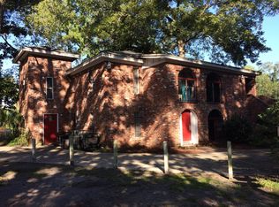 2325 Spring Park Rd, Jacksonville, FL 32207