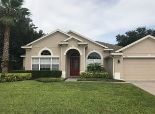 1627 Debut Ln, Winter Garden, FL 34787
