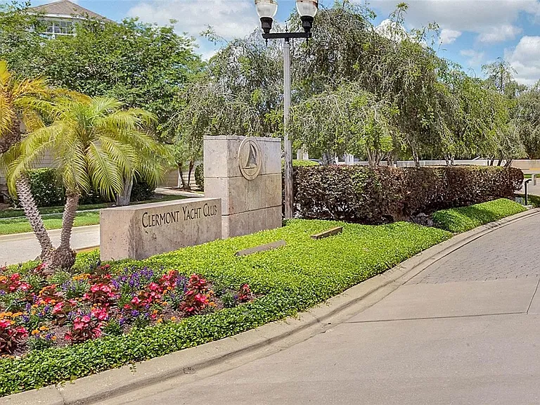 304 Nautica Mile Dr — Photo 6