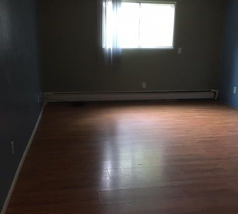 5th image of 8822 E Florida Ave APT G12