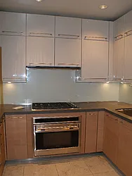 Rented by Sotheby's International Realty