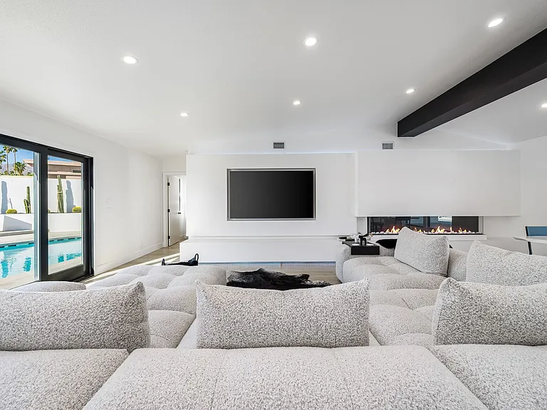 47833 Sun Corral Trl — Photo 13
