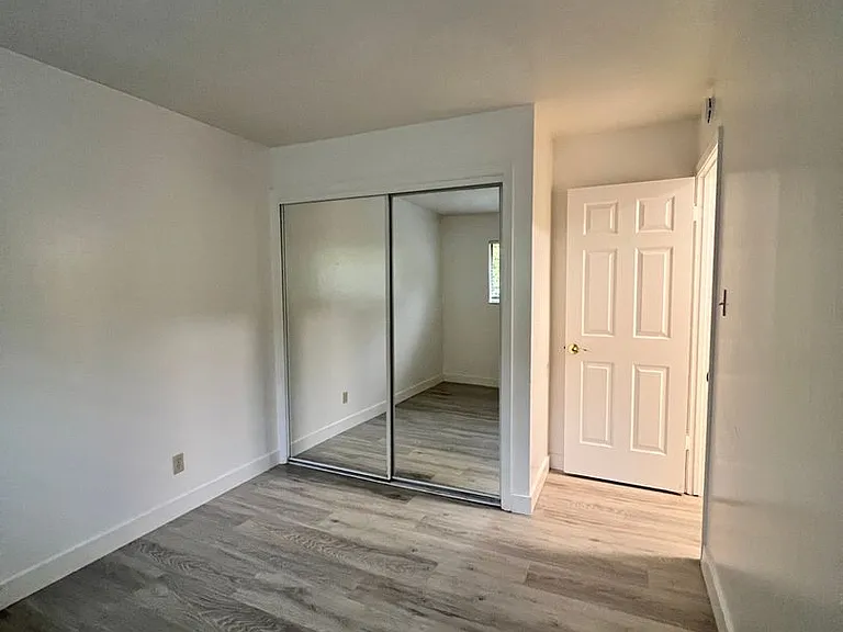 1337 Monte Vista Ave — Photo 6