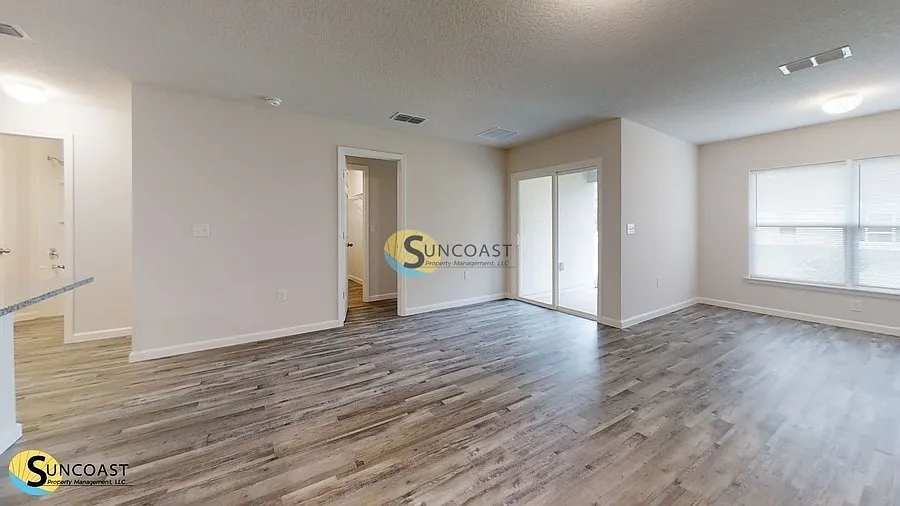 3BR Duplex Near the Beach! — Photo 2