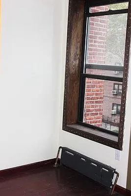 Rented by Rapid Realty Park Slope | media 6