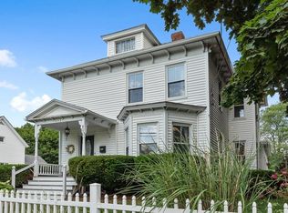 453 Central St, Winchendon, MA 01475