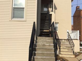 228 W Barnard St APT 3, West Chester, PA