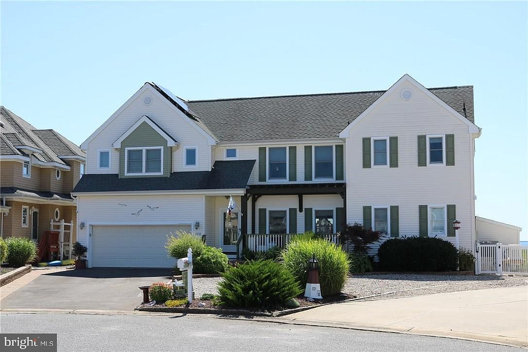 878 Sunrise Blvd, Forked River, NJ 08731 Zillow