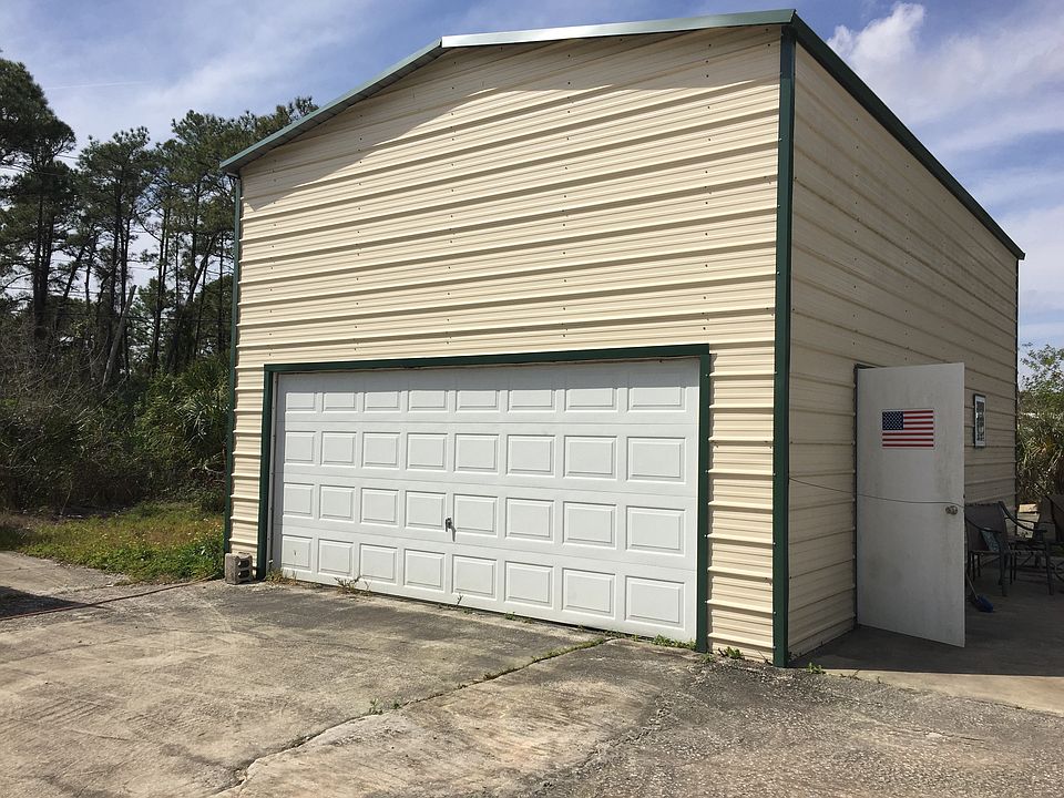 1st image of 771 S Industry Road