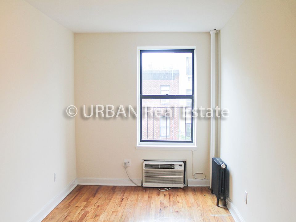1st image of 502 E 12th St #4E