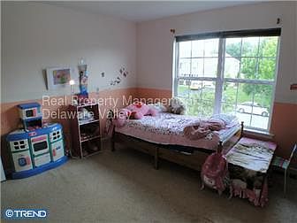 5th image of 212 Turnberry Dr