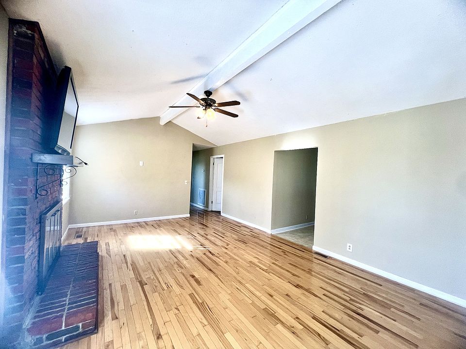 1107 Clearview Dr, Mount Juliet, TN 37122 Zillow