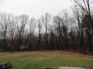 0 Giffords Church Rd, Schenectady, NY 12306