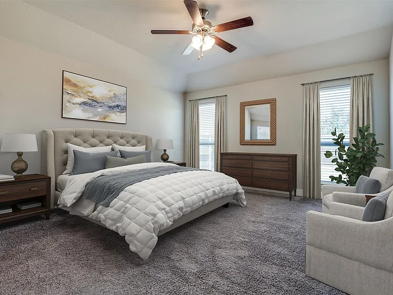 16308 E Harwood Dr — Photo 13