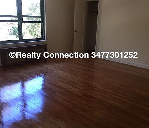 2nd image of 196-48 67th Ave #2
