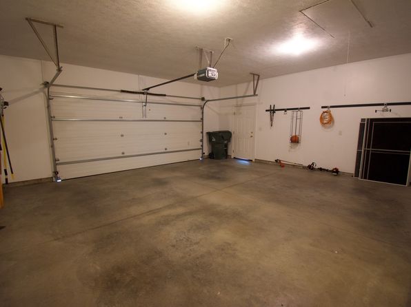 8187 State Road 229, Metamora, IN 47030