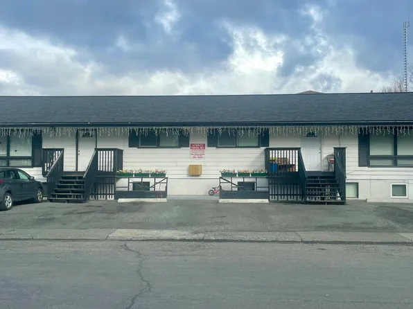 123 Meyer St, Anchorage, AK 99508