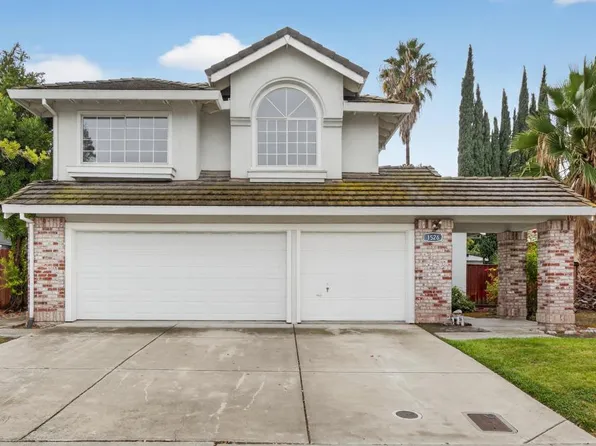 1526 Kimiyo St, Stockton, CA 95206