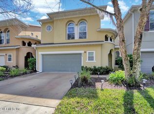 6265 Eclipse Cir, Jacksonville, FL 32258