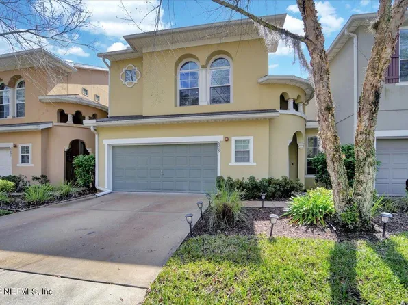 6265 ECLIPSE Circle, Jacksonville, FL 32258