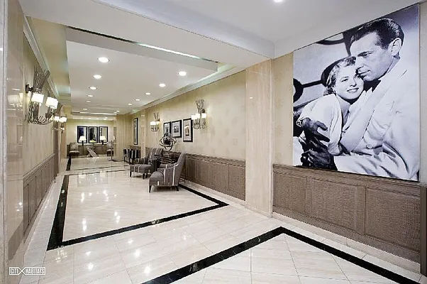 Rented by Citi Habitats | media 10