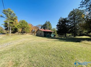 6114 Blue Spring Rd NW, Huntsville, AL 35810