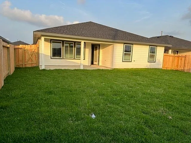 7826 Sleek Flock Ln — Photo 11