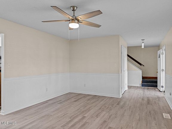 5th image of 3005 Franks Drive