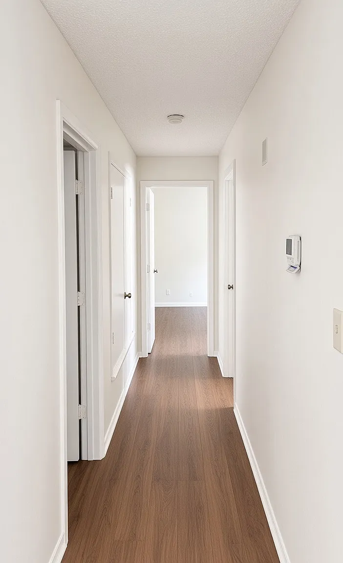 2 bed, 1100 sqft, $1,195 — Photo 3
