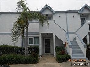 1st image of 602 Beach Park Ln #V254