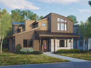 825 W Smuggler St, Aspen, CO 81611