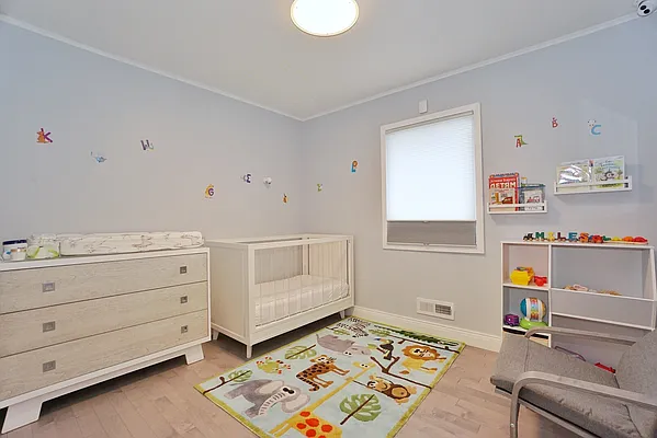Sold by Bergen Basin Real Estate | media 13