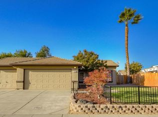 1245 Hiddenwood Dr, Galt, CA 95632