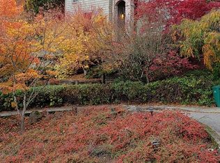 12939 SE Spring Mountain Ct, Happy Valley, OR 97086